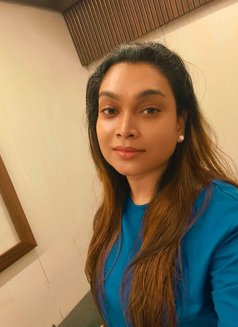 ONLY VIDEO SESSION NUDE WITH FACE - escort in Kolkata Photo 13 of 13