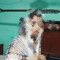 Only video sex and romantic chat - escort in Guwahati