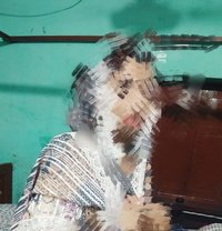 Only video sex and romantic chat - escort in Guwahati