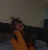 Only Vip Ajman - Acompañantes transexual in Ajmān