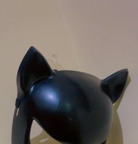 Only Vip Ajman - Acompañantes transexual in Ajmān