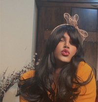 Only Vip Ajman - Acompañantes transexual in Ajmān