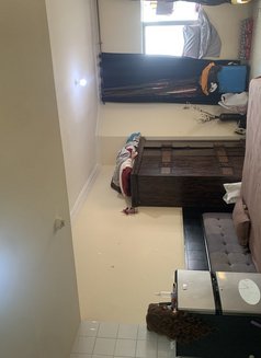 Only ViP’s Ajman - Transsexual escort in Ajmān Photo 4 of 6