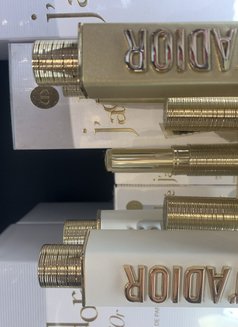 Only ViP’s Ajman - Transsexual escort in Ajmān Photo 5 of 6