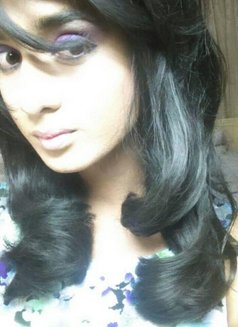 Kelly Lugo 9 inch ( Only VIP ) - Transsexual escort in Colombo Photo 13 of 20