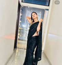 Vip Young & Genuine Escort Service Pune - puta in Pune