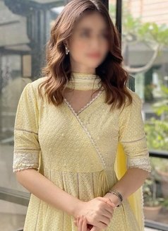 Only Vip Models/Celebrity - escort agency in Mumbai Photo 1 of 7