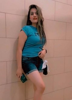 Only Vip❣️ Russian & Indian Star Hotel - escort in Pune Photo 8 of 15