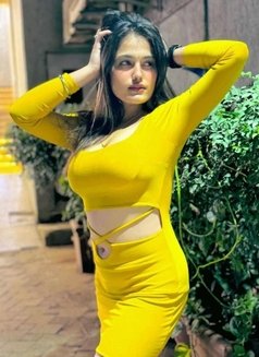 Only Vip❣️ Russian & Indian Star Hotel - escort in Pune Photo 9 of 15