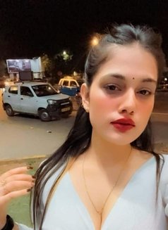 Only Vip❣️ Russian & Indian Star Hotel - escort in Pune Photo 12 of 15