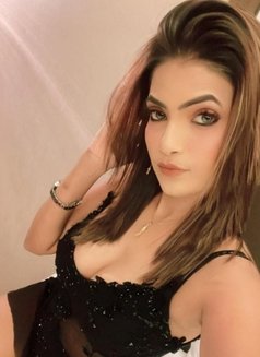 Only Vip❣️ Russian & Indian Star Hotel - escort in Pune Photo 14 of 15