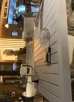 Only For VVIP’s - Transsexual escort in Ajmān Photo 9 of 10