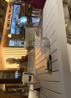 Only For VVIP’s - Transsexual escort in Ajmān Photo 10 of 10