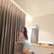 Only Vvip Model Indian Russian Available - escort in Pune Photo 1 of 10