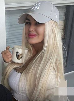 Only Vvip Model Indian Russian Available - puta in Pune Photo 2 of 10