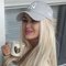 Only Vvip Model Indian Russian Available - escort in Pune Photo 2 of 10