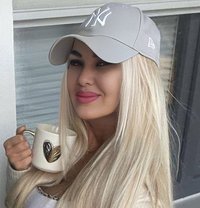 Only Vvip Model Indian Russian Available - puta in Pune