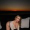 Only Vvip Model Indian Russian Available - escort in Pune Photo 3 of 10