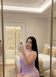 Only Vvip Model Indian Russian Available - puta in Pune Photo 5 of 10
