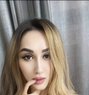 Only Vvip Model Indian Russian Available - puta in Pune Photo 6 of 10