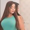 Only Vvip Model Profile Available - escort in Pune