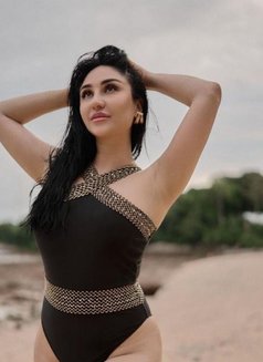 Only Vvip Model Profile Available - puta in Pune Photo 5 of 12