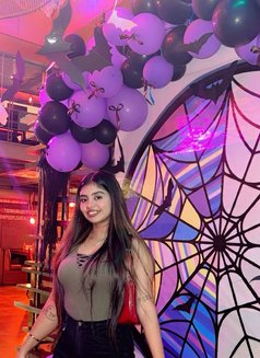 Only Vvip Model Profile Available - puta in Pune Photo 12 of 12