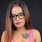 Only Vvip Model Service Indian Russian A - escort in Pune