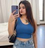 Only Vvip Model Service Indian Russian A - puta in Pune Photo 2 of 6