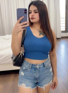 Only Vvip Model Service Indian Russian A - puta in Pune Photo 2 of 6