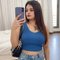 Only Vvip Model Service Indian Russian A - puta in Pune Photo 2 of 6