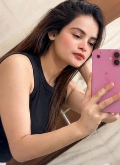 Only Vvip Model Service Indian Russian A - puta in Pune Photo 4 of 6