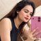 Only Vvip Model Service Indian Russian A - puta in Pune Photo 4 of 6