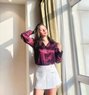 Only Vvip Special Model 3*4*5 Star Hotel - escort in Pune Photo 1 of 11