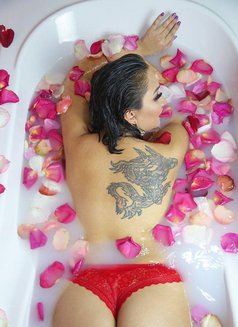 Only Vvip Special Model 3*4*5 Star Hotel - escort in Pune Photo 7 of 11