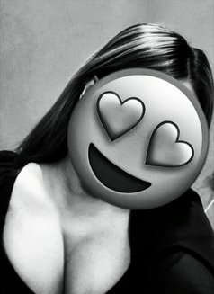 ONLY WEB SHOW WITH FACE - puta in Hyderabad Photo 13 of 19