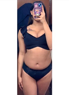 🥀🦋ONLY WEBSHOW 🥀🦋AVAILABLE 🥀🦋 - escort in Kolkata Photo 13 of 13