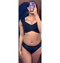 🥀🦋ONLY WEBSHOW 🥀🦋AVAILABLE 🥀🦋 - escort in Kolkata