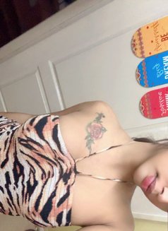 ONLY WEBSHOW WITH FACE - escort in Kolkata Photo 14 of 15