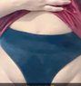 ONLY WEBSHOW WITH FACE - escort in Kolkata Photo 15 of 15