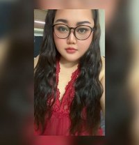 (only WhatsApp) be busan on 12th - masseuse in Busan Photo 9 of 9