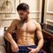 Only You - Acompañantes masculino in Dubai