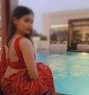 ☘️ONLYCASH☘️GFE Full Service☘️After Meet - escort in Chennai Photo 2 of 3