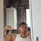 OnlyDukak - Male escort in İstanbul