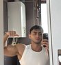 OnlyDukak - Male escort in İstanbul Photo 6 of 6