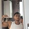 OnlyDukak - Male escort in İstanbul