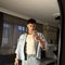 OnlyDukak - Male escort in İstanbul Photo 4 of 6