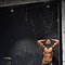 Onlyn for Girls - Acompañantes masculino in Chennai