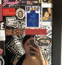 OnlySiob - escort in Manila