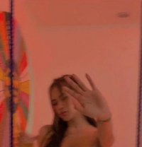 OnlySiob - escort in Manila